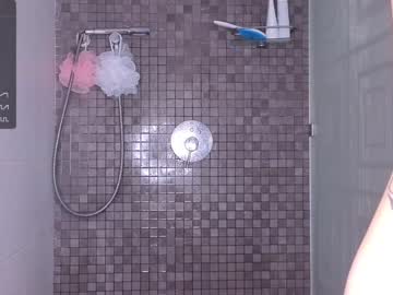 Nude girl callme_star image #5363950