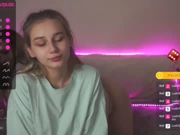 Nude girl dainty_bit image #2135269