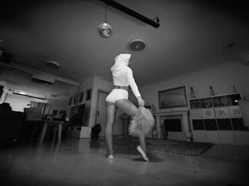 Nude girl hannahjames710 image #2555624