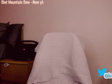 Nude girl hollyextra image #2104844