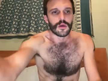 Nude man mistermister622 image #5567148