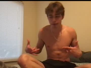 Nude couple prettiboiflacko image #167362