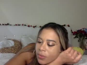 Nude couple ravenxjadex image #4036559