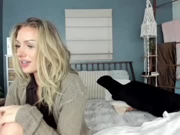 Nude girl sexyashley_21 image #3778315