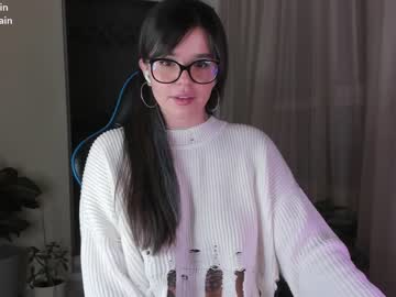 Nude girl aavee image #3084565