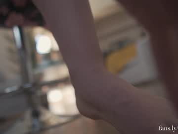 Nude girl auddicted image #1835864