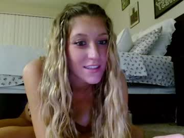 Nude girl addisonvodka image #2338911