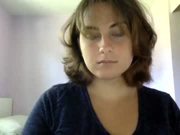 Nude girl alma165321 image #4160807