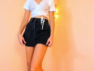 Nude girl amandamedrano image #2829050