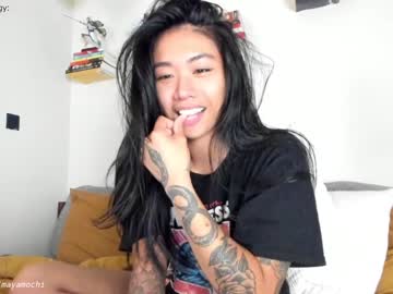 Nude girl mayamochi image #161204