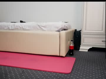 Nude girl carmela_fox image #4994465