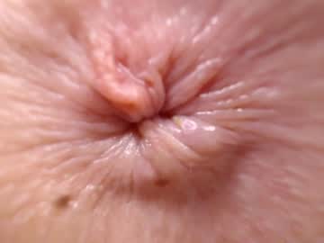 Nude girl courtney_luv image #4135900