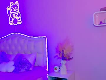 Nude girl killer_face image #4136508