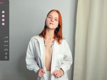 Nude girl sweetmiraclea image #5111842