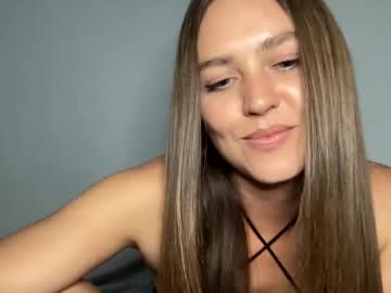 Nude girl ariana_babe_ image #4304787