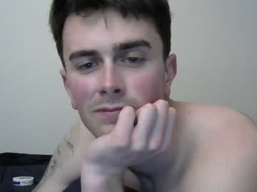 Nude man wongfuud image #6477177