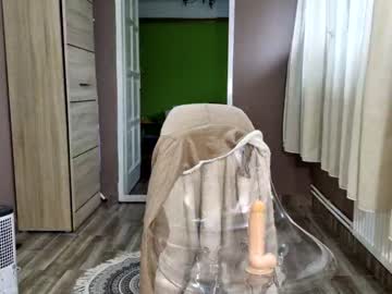 Nude girl 2whitediamonds image #3171656