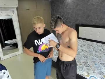 Nude man bisexlife_hot image #1948045