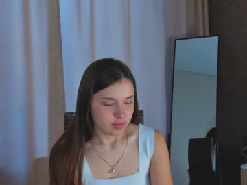 Nude girl catheryncorrell image #6321780