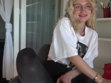 Nude girl joobeelee image #1069133