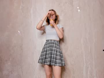 Nude girl olivia_madyson image #4973366