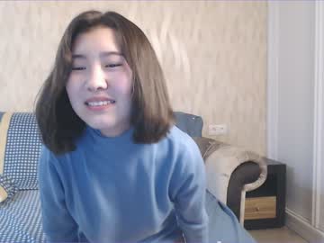 Nude girl kikicola image #1048100