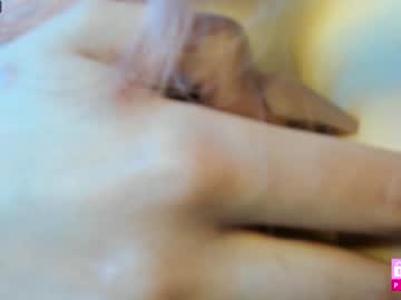 Nude couple numimun image #4335125