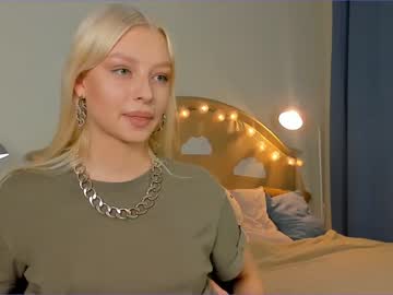 Nude girl icyprincesss image #57954