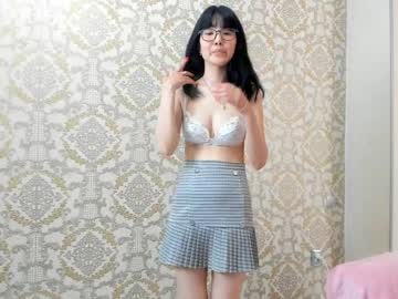 Nude girl olivia__diamond image #4380071