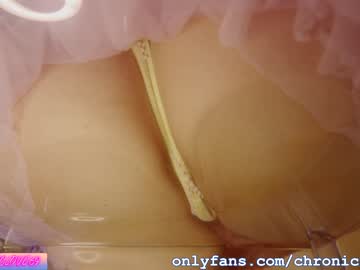 Nude girl chroniclove image #1555346