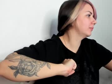 Nude girl elliy_coy image #3998384