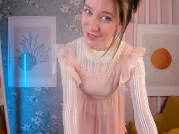 Nude girl tina_cure image #6009812