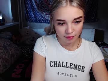 Nude girl babyfromtheforest image #5582549