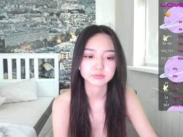 Nude girl chanlia image #2412686