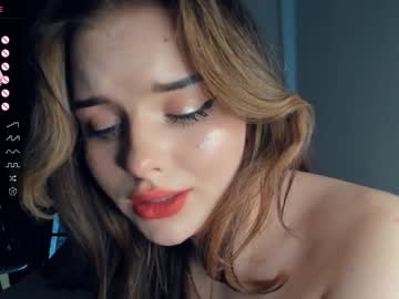 Nude girl cute_caprice image #6142196