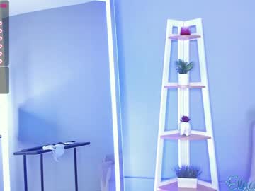 Nude girl elza_fuentes image #3468885