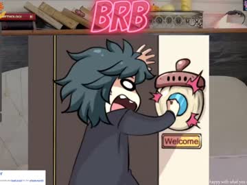 Nude girl ginger_pie image #367882