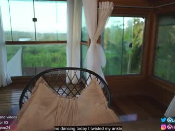 Nude girl loollypop24 image #2185371