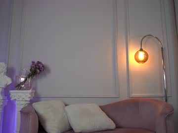 Nude girl mariannacruzz image #6700669