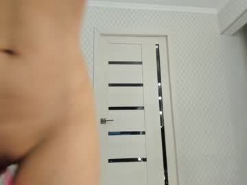 Nude girl mei_tin image #1562767