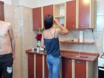 Nude couple iuliana32 image #785202