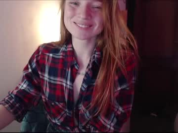 Nude girl she_is_lisa image #3861996