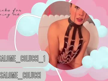 Nude girl pavlovacoluccii_ image #2480778