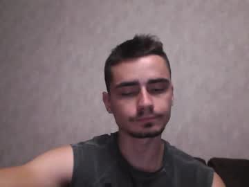 Nude man firework_boy image #4741240