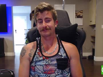 Nude couple ryanrailer image #4563666