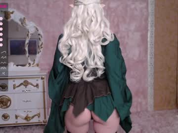 Nude girl welcome2pleasureland image #4004984