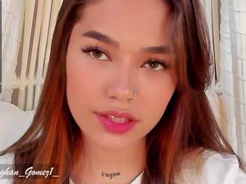 Nude girl _meghan_gomez1_ image #1430178