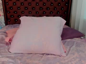 Nude girl angelina_new image #3657766