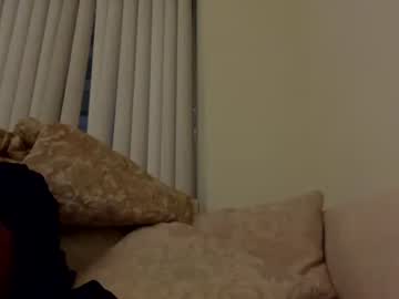 Nude girl holyfairyxo image #6793642