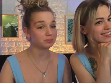 Nude couple huntertiana image #1585905